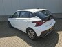 Hyundai i20 1.0 T-GDI MHEV 100pk Automaat I LENTEDEALS |Comfort Smart |