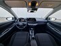 Hyundai i20 1.0 T-GDI MHEV 100pk Automaat I LENTEDEALS |Comfort Smart |