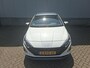 Hyundai i20 1.0 T-GDI MHEV 100pk Automaat I LENTEDEALS |Comfort Smart |