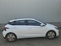 Hyundai i20 1.0 T-GDI MHEV 100pk Automaat I LENTEDEALS |Comfort Smart |