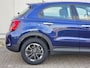 Fiat 500X 1.0 115 pk Lounge | Navigatie | Camera | Apple Carplay / Android Auto