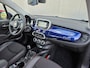 Fiat 500X 1.0 115 pk Lounge | Navigatie | Camera | Apple Carplay / Android Auto