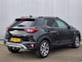 Kia Stonic MHEV 100pk GT-PlusLine | Schuifdak | Navigatie | Parkeercamera