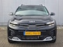 Kia Stonic MHEV 100pk GT-PlusLine | Schuifdak | Navigatie | Parkeercamera