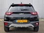 Kia Stonic MHEV 100pk GT-PlusLine | Schuifdak | Navigatie | Parkeercamera