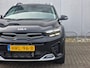 Kia Stonic MHEV 100pk GT-PlusLine | Schuifdak | Navigatie | Parkeercamera