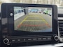 Kia Stonic MHEV 100pk GT-PlusLine | Schuifdak | Navigatie | Parkeercamera