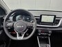 Kia Stonic MHEV 100pk GT-PlusLine | Schuifdak | Navigatie | Parkeercamera