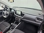 Kia Stonic MHEV 100pk GT-PlusLine | Schuifdak | Navigatie | Parkeercamera