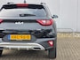 Kia Stonic MHEV 100pk GT-PlusLine | Schuifdak | Navigatie | Parkeercamera