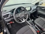 Kia Stonic MHEV 100pk GT-PlusLine | Schuifdak | Navigatie | Parkeercamera
