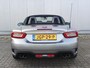 Abarth 124 Spider 1.4 170k Automaat I LENTEDEALS | Navigatie I Cruise Control I Stoelverwarming I Bose I