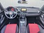 Abarth 124 Spider 1.4 170k Automaat I LENTEDEALS | Navigatie I Cruise Control I Stoelverwarming I Bose I