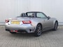 Abarth 124 Spider 1.4 170k Automaat I LENTEDEALS | Navigatie I Cruise Control I Stoelverwarming I Bose I