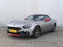 Abarth 124 Spider 1.4 170k Automaat I LENTEDEALS | Navigatie I Cruise Control I Stoelverwarming I Bose I