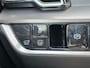 Kia Sportage 1.6 230pk GT-Line Hybrid Automaat | Schuif/Kanteldak | Stoel/Stuurwielverwarming | Dodehoek | Elektr. Stoelen |