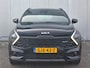Kia Sportage 1.6 230pk GT-Line Hybrid Automaat | Schuif/Kanteldak | Stoel/Stuurwielverwarming | Dodehoek | Elektr. Stoelen |