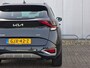 Kia Sportage 1.6 230pk GT-Line Hybrid Automaat | Schuif/Kanteldak | Stoel/Stuurwielverwarming | Dodehoek | Elektr. Stoelen |