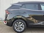 Kia Sportage 1.6 230pk GT-Line Hybrid Automaat | Schuif/Kanteldak | Stoel/Stuurwielverwarming | Dodehoek | Elektr. Stoelen |