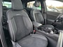Kia Sportage 1.6 230pk GT-Line Hybrid Automaat | Schuif/Kanteldak | Stoel/Stuurwielverwarming | Dodehoek | Elektr. Stoelen |