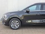 Kia Sportage 1.6 230pk GT-Line Hybrid Automaat | Schuif/Kanteldak | Stoel/Stuurwielverwarming | Dodehoek | Elektr. Stoelen |