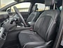 Kia Sportage 1.6 230pk GT-Line Hybrid Automaat | Schuif/Kanteldak | Stoel/Stuurwielverwarming | Dodehoek | Elektr. Stoelen |