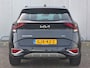 Kia Sportage 1.6 230pk GT-Line Hybrid Automaat | Schuif/Kanteldak | Stoel/Stuurwielverwarming | Dodehoek | Elektr. Stoelen |