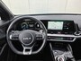 Kia Sportage 1.6 230pk GT-Line Hybrid Automaat | Schuif/Kanteldak | Stoel/Stuurwielverwarming | Dodehoek | Elektr. Stoelen |