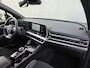 Kia Sportage 1.6 230pk GT-Line Hybrid Automaat | Schuif/Kanteldak | Stoel/Stuurwielverwarming | Dodehoek | Elektr. Stoelen |
