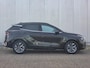 Kia Sportage 1.6 230pk GT-Line Hybrid Automaat | Schuif/Kanteldak | Stoel/Stuurwielverwarming | Dodehoek | Elektr. Stoelen |