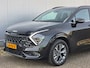 Kia Sportage 1.6 230pk GT-Line Hybrid Automaat | Schuif/Kanteldak | Stoel/Stuurwielverwarming | Dodehoek | Elektr. Stoelen |
