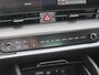 Kia Sportage 1.6 230pk GT-Line Hybrid Automaat | Schuif/Kanteldak | Stoel/Stuurwielverwarming | Dodehoek | Elektr. Stoelen |