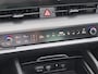 Kia Sportage 1.6 230pk GT-Line Hybrid Automaat | Schuif/Kanteldak | Stoel/Stuurwielverwarming | Dodehoek | Elektr. Stoelen |
