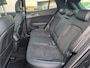 Kia Sportage 1.6 230pk GT-Line Hybrid Automaat | Schuif/Kanteldak | Stoel/Stuurwielverwarming | Dodehoek | Elektr. Stoelen |