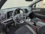 Kia Sportage 1.6 230pk GT-Line Hybrid Automaat | Schuif/Kanteldak | Stoel/Stuurwielverwarming | Dodehoek | Elektr. Stoelen |