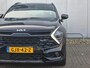 Kia Sportage 1.6 230pk GT-Line Hybrid Automaat | Schuif/Kanteldak | Stoel/Stuurwielverwarming | Dodehoek | Elektr. Stoelen |