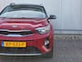 Kia Stonic 100pk DynamicPlusLine I Navigatie I Camera Achter I Trekhaak I Airco