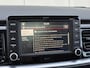 Kia Stonic 100pk DynamicPlusLine I Navigatie I Camera Achter I Trekhaak I Airco