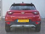 Kia Stonic 100pk DynamicPlusLine I Navigatie I Camera Achter I Trekhaak I Airco