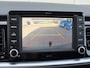 Kia Stonic 100pk DynamicPlusLine I Navigatie I Camera Achter I Trekhaak I Airco