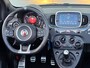 Abarth 595 595C 1.4 T-Jet 145pk | Carplay / Android Auto | Airco | Bluetooth