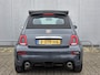 Abarth 595 595C 1.4 T-Jet 145pk | Carplay / Android Auto | Airco | Bluetooth
