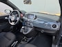 Abarth 595 595C 1.4 T-Jet 145pk | Carplay / Android Auto | Airco | Bluetooth
