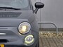 Abarth 595 595C 1.4 T-Jet 145pk | Carplay / Android Auto | Airco | Bluetooth