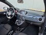 Abarth 595 595C Fiat 1.4 T-Jet 145pk | Carplay / Android Auto | Airco | Bluetooth
