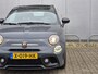 Abarth 595 595C Fiat 1.4 T-Jet 145pk | Carplay / Android Auto | Airco | Bluetooth