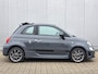 Abarth 595 595C Fiat 1.4 T-Jet 145pk | Carplay / Android Auto | Airco | Bluetooth