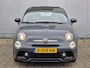 Abarth 595 595C Fiat 1.4 T-Jet 145pk | Carplay / Android Auto | Airco | Bluetooth