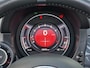 Abarth 595 595C Fiat 1.4 T-Jet 145pk | Carplay / Android Auto | Airco | Bluetooth
