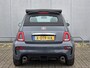 Abarth 595 595C Fiat 1.4 T-Jet 145pk | Carplay / Android Auto | Airco | Bluetooth